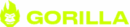 gorillacasino-ro.online