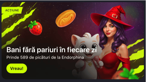 Cele mai bune metode de plată Gorilla Casino