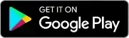Gorilla APK - Download